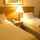 Rydges World Square Sydney Hotel Picture 