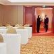 Rydges World Square Sydney Hotel Picture 