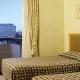 Rydges North Sydney Hotel Picture 