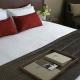 Rydges North Sydney Hotel Picture 