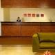 Rydges North Sydney Hotel Picture 