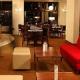 Rydges North Sydney Hotel Picture 