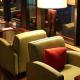 Rydges North Sydney Hotel Picture 