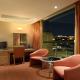Amazon Hotel Picture 