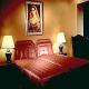 G.R Louis Hotel Picture 