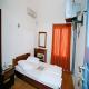 Apollonion Hotel Picture 