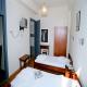 Apollonion Hotel Picture 