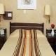 Athinea Hotel Picture 