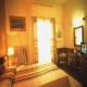 Athinea Hotel Picture 