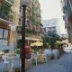 Athinea Hotel Picture 