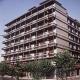Candia Hotel Picture 