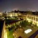 Romano Palace Hotel Picture 