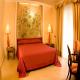 Romano Palace Hotel Picture 