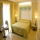 Romano Palace Hotel Picture 