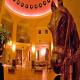 Romano Palace Hotel Picture 