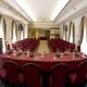 Romano Palace Hotel Picture 
