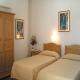 Ossidiana Hotel Picture 