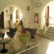 Ossidiana Hotel Picture 