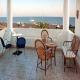 Ossidiana Hotel Picture 