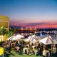 Palm Beach Hotel Picture 