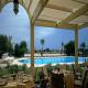 Nh Parco Degli Aragonesi Hotel Picture 