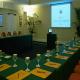 Nh Parco Degli Aragonesi Hotel Picture 