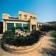 Nh Venus Sea Garden Resort Hotel Picture 