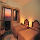 Nh Venus Sea Garden Resort Hotel Picture 