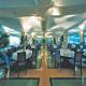 Nh Venus Sea Garden Resort Hotel Picture 