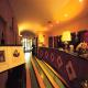 Nh Venus Sea Garden Resort Hotel Picture 
