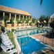Nh Venus Sea Garden Resort Hotel Picture 