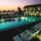 Nh Venus Sea Garden Resort Hotel Picture 