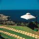 Nh Venus Sea Garden Resort Hotel Picture 