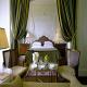 Grand Hotel Timeo Picture 