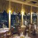 Grand Hotel Timeo Picture 