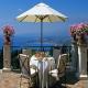 Grand Hotel Timeo Picture 