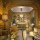 Grand Hotel Timeo Picture 