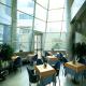 Nh Crystal Hotel Picture 