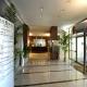 Jolly Catania Bellini Hotel Picture 