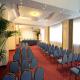 Jolly Catania Bellini Hotel Picture 