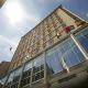 Jolly Catania Bellini Hotel Picture 