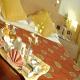 Jolly Catania Bellini Hotel Picture 