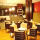 Jolly Catania Bellini Hotel Picture 