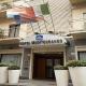 B.W. Mediterraneo Hotel Picture 