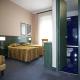B.W. Mediterraneo Hotel Picture 