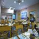 B.W. Mediterraneo Hotel Picture 