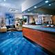 B.W. Mediterraneo Hotel Picture 