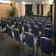 B.W. Mediterraneo Hotel Picture 
