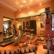 B.W. Mediterraneo Hotel Picture 