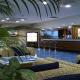 B.W. Mediterraneo Hotel Picture 